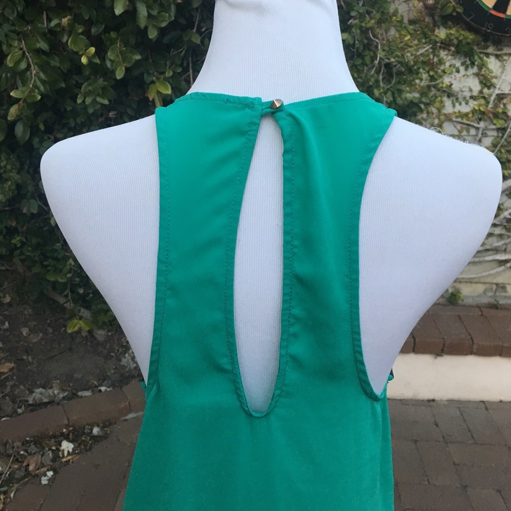 Miami - Picture 4 of 4